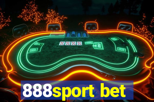 888sport bet